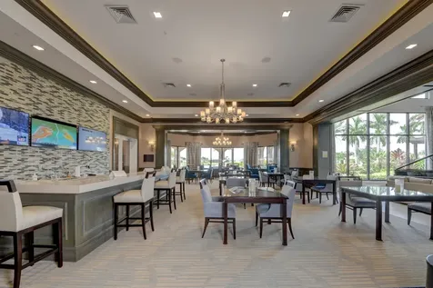 8515 Sw Cantante Way Port Saint Lucie FL 34987