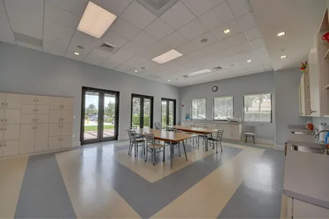 8515 Sw Cantante Way Port Saint Lucie FL 34987