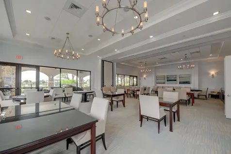 8515 Sw Cantante Way Port Saint Lucie FL 34987