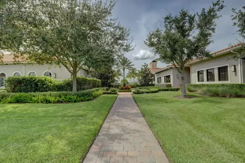8515 Sw Cantante Way Port Saint Lucie FL 34987