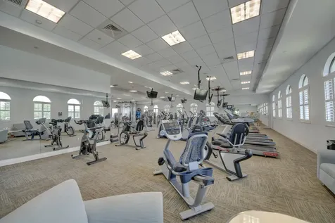 8515 Sw Cantante Way Port Saint Lucie FL 34987
