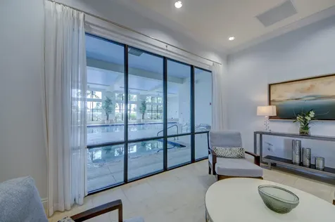 8515 Sw Cantante Way Port Saint Lucie FL 34987