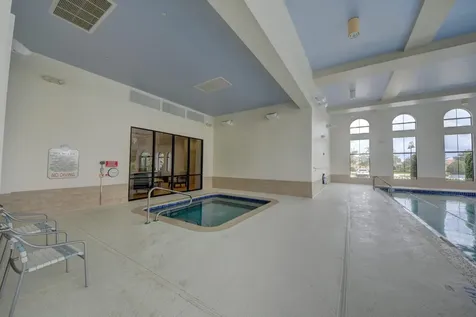 8515 Sw Cantante Way Port Saint Lucie FL 34987