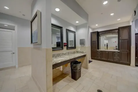 8515 Sw Cantante Way Port Saint Lucie FL 34987