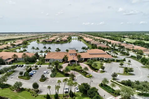 8515 Sw Cantante Way Port Saint Lucie FL 34987