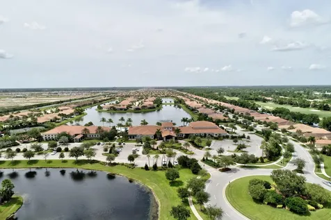 8515 Sw Cantante Way Port Saint Lucie FL 34987