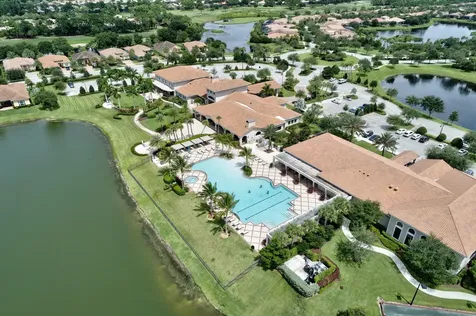 8515 Sw Cantante Way Port Saint Lucie FL 34987