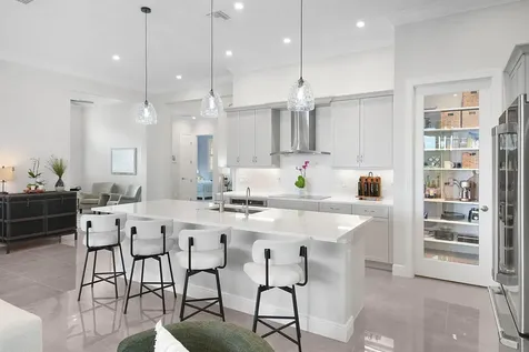 8515 Sw Cantante Way Port Saint Lucie FL 34987