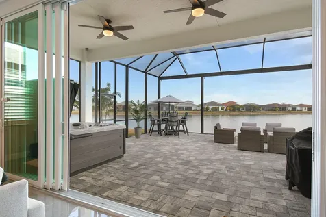 8515 Sw Cantante Way Port Saint Lucie FL 34987