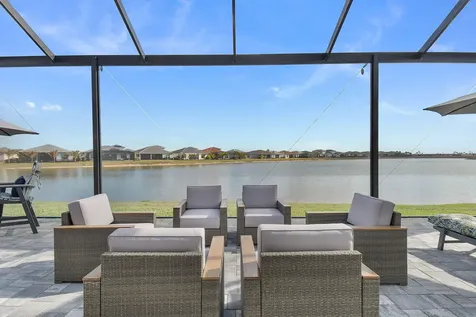8515 Sw Cantante Way Port Saint Lucie FL 34987