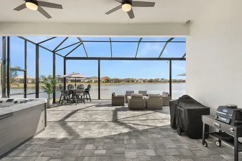 8515 Sw Cantante Way Port Saint Lucie FL 34987