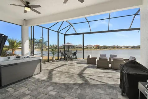 8515 Sw Cantante Way Port Saint Lucie FL 34987