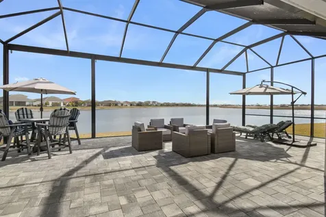 8515 Sw Cantante Way Port Saint Lucie FL 34987
