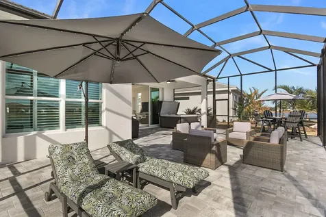 8515 Sw Cantante Way Port Saint Lucie FL 34987
