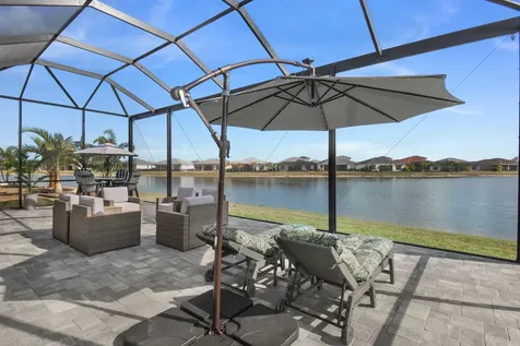 8515 Sw Cantante Way Port Saint Lucie FL 34987