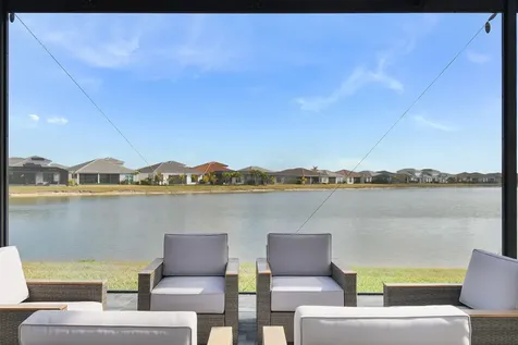 8515 Sw Cantante Way Port Saint Lucie FL 34987