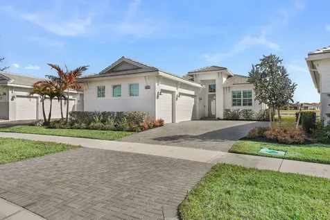 8515 Sw Cantante Way Port Saint Lucie FL 34987