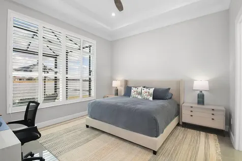 8515 Sw Cantante Way Port Saint Lucie FL 34987