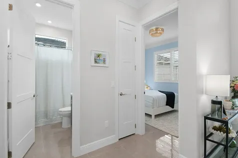 8515 Sw Cantante Way Port Saint Lucie FL 34987