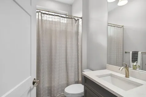 8515 Sw Cantante Way Port Saint Lucie FL 34987