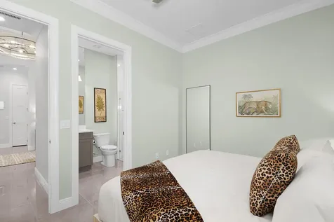 8515 Sw Cantante Way Port Saint Lucie FL 34987