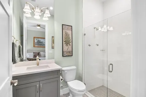 8515 Sw Cantante Way Port Saint Lucie FL 34987
