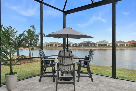 8515 Sw Cantante Way Port Saint Lucie FL 34987