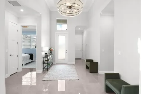 8515 Sw Cantante Way Port Saint Lucie FL 34987