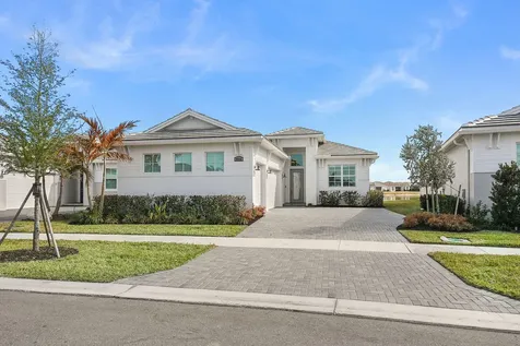 8515 Sw Cantante Way Port Saint Lucie FL 34987