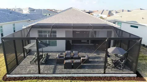 8515 Sw Cantante Way Port Saint Lucie FL 34987