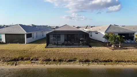 8515 Sw Cantante Way Port Saint Lucie FL 34987