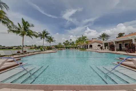 8515 Sw Cantante Way Port Saint Lucie FL 34987