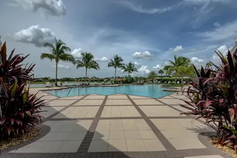 8515 Sw Cantante Way Port Saint Lucie FL 34987