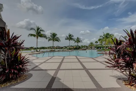 8515 Sw Cantante Way Port Saint Lucie FL 34987