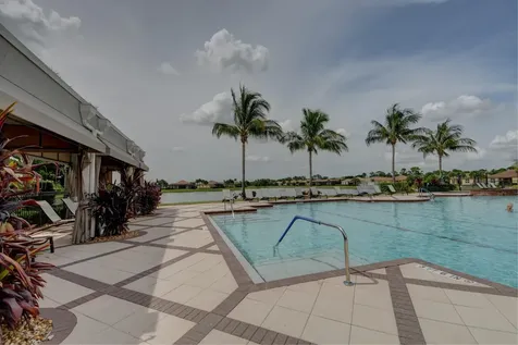 8515 Sw Cantante Way Port Saint Lucie FL 34987