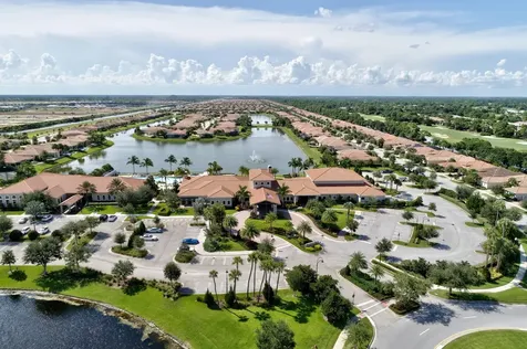 8515 Sw Cantante Way Port Saint Lucie FL 34987