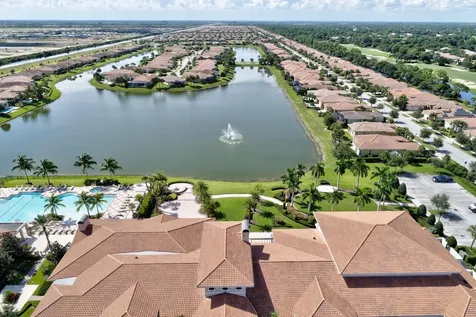 8515 Sw Cantante Way Port Saint Lucie FL 34987