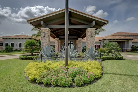 8515 Sw Cantante Way Port Saint Lucie FL 34987