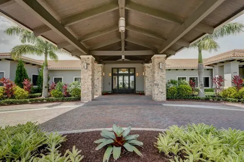 8515 Sw Cantante Way Port Saint Lucie FL 34987