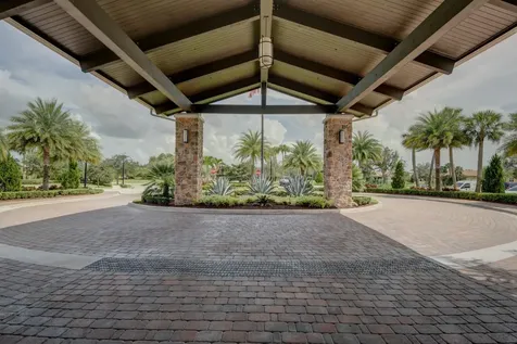 8515 Sw Cantante Way Port Saint Lucie FL 34987