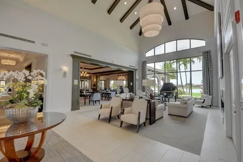 8515 Sw Cantante Way Port Saint Lucie FL 34987