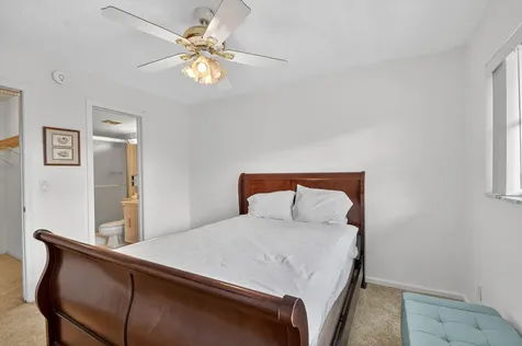 2016 S Federal Highway Boynton Beach FL 33435