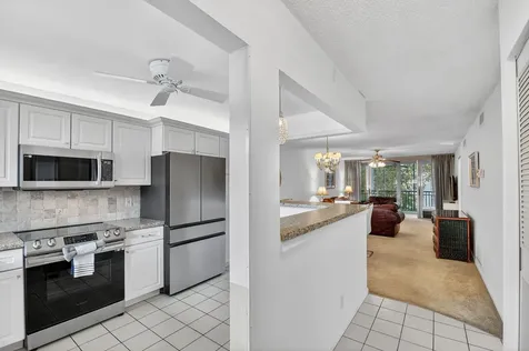 2016 S Federal Highway Boynton Beach FL 33435