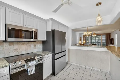 2016 S Federal Highway Boynton Beach FL 33435
