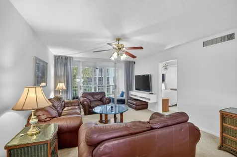 2016 S Federal Highway Boynton Beach FL 33435