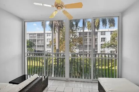 2016 S Federal Highway Boynton Beach FL 33435