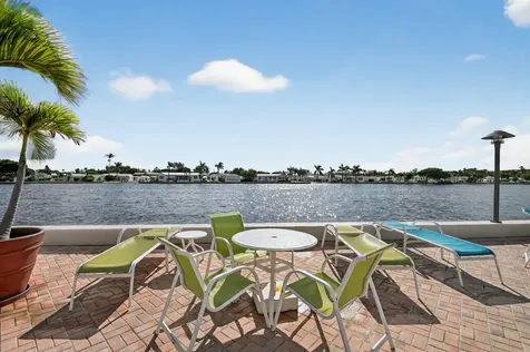 2016 S Federal Highway Boynton Beach FL 33435