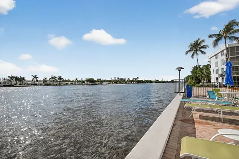 2016 S Federal Highway Boynton Beach FL 33435