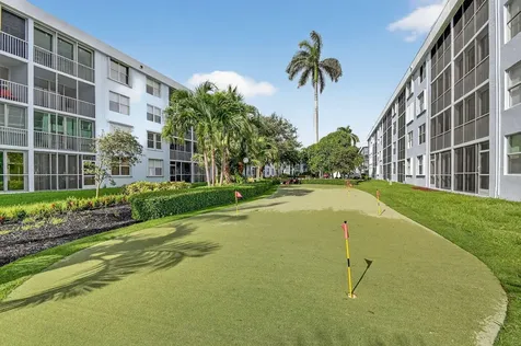 2016 S Federal Highway Boynton Beach FL 33435