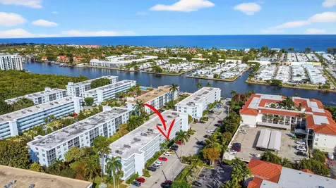 2016 S Federal Highway Boynton Beach FL 33435